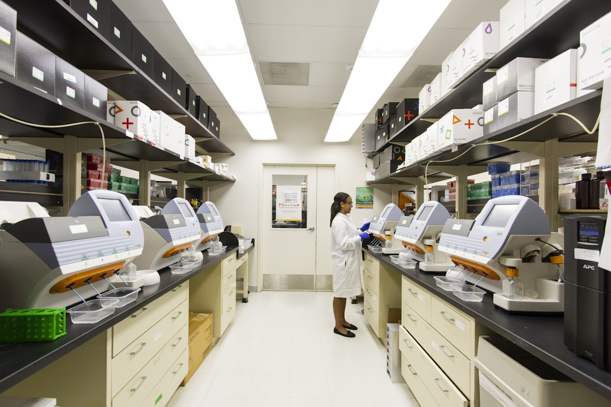 DIAGNOSTICS DISCOUNTS