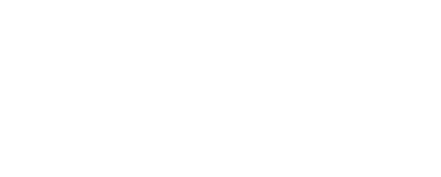 OMP Health Solutions