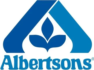 Albertsons