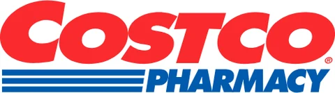 Costco Pharmacy