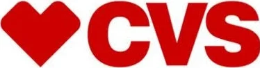 CVS Pharmacy