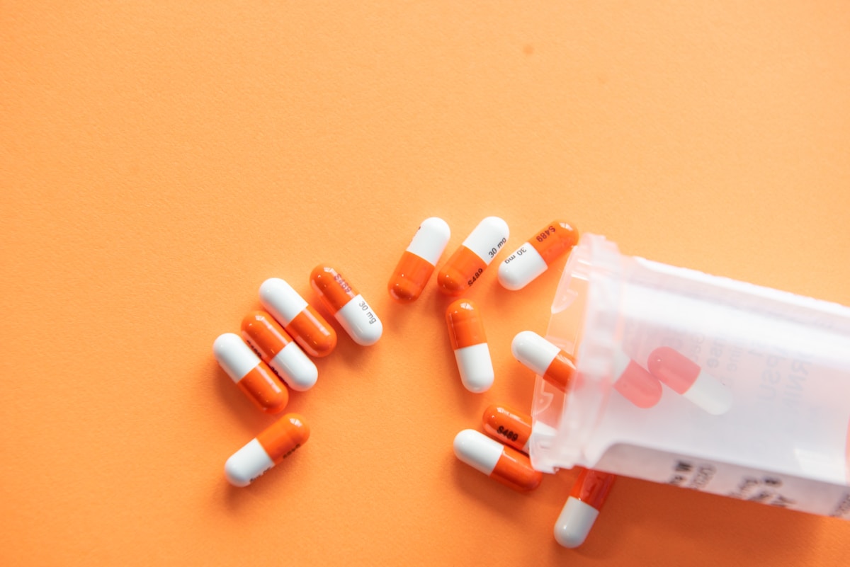PHARMACY DISCOUNTS